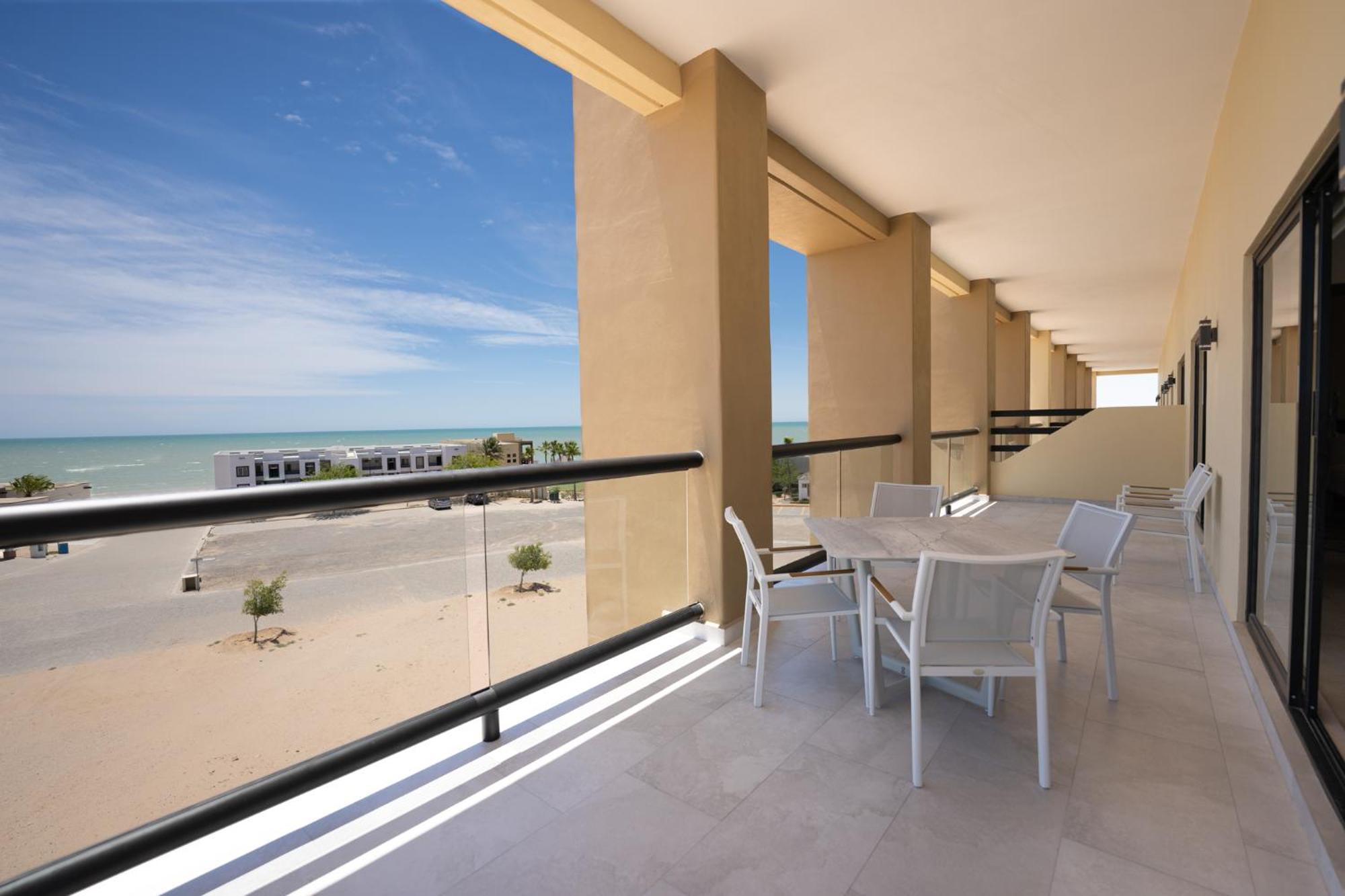 Laguna Shores Puerto Peñasco