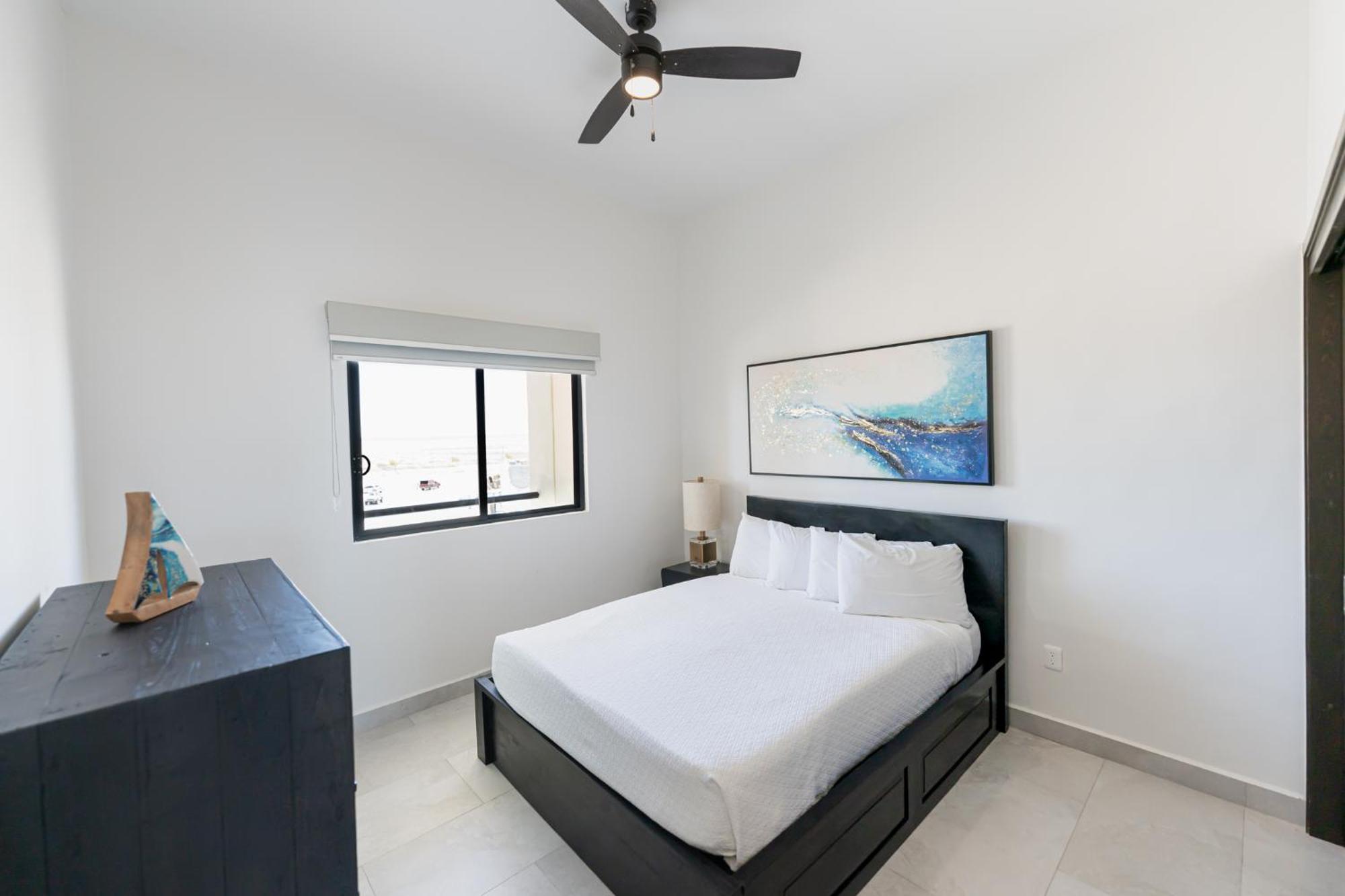 Resort Laguna Shores