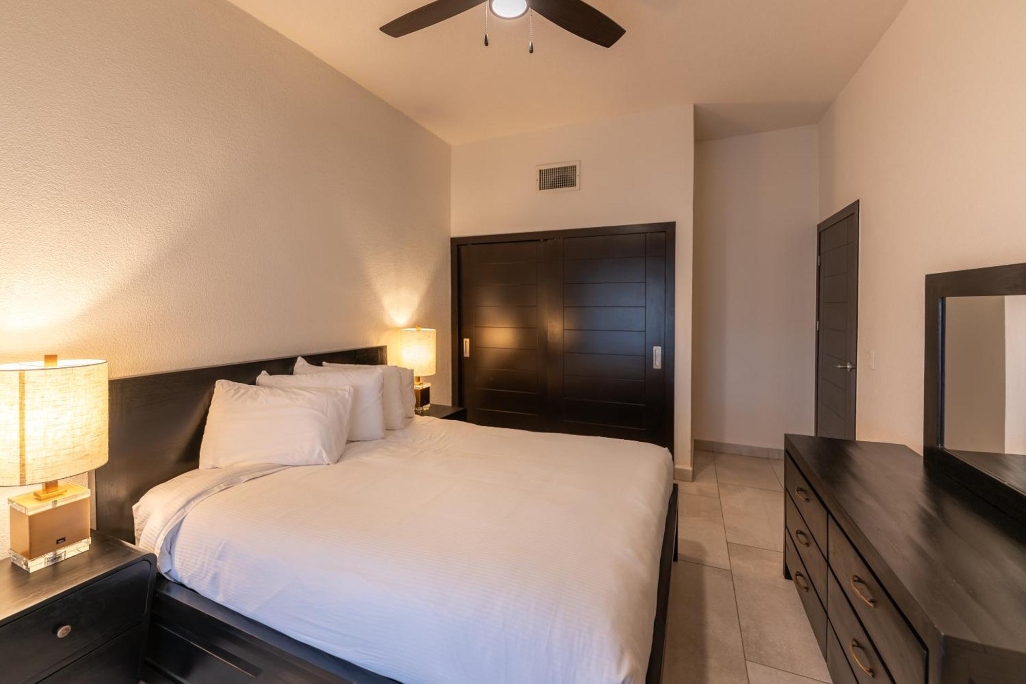 Laguna Shores Resort Puerto Peñasco