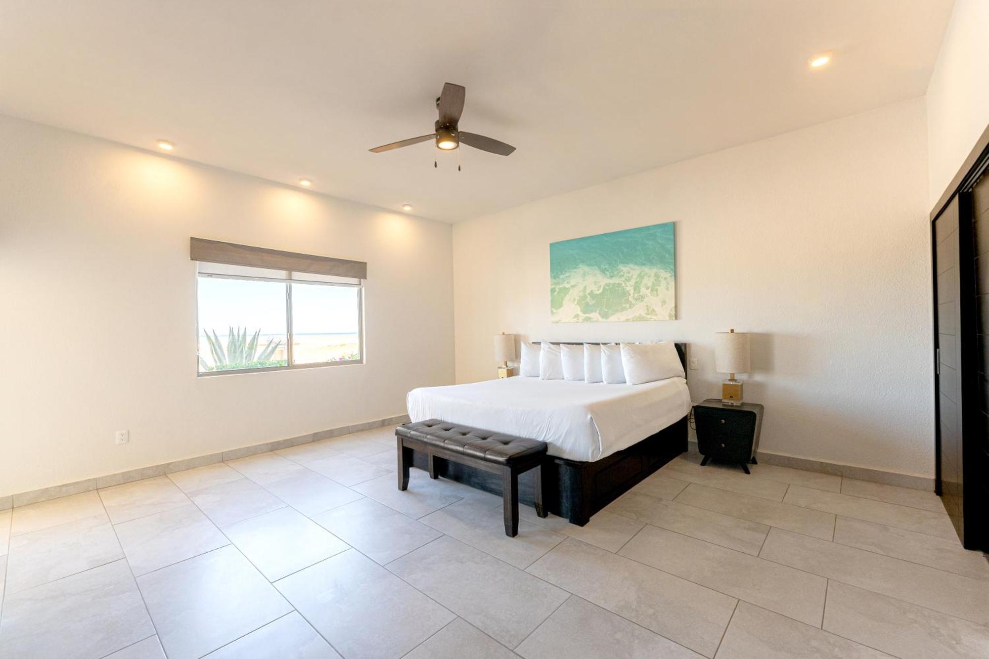 Resort Laguna Shores Puerto Peñasco