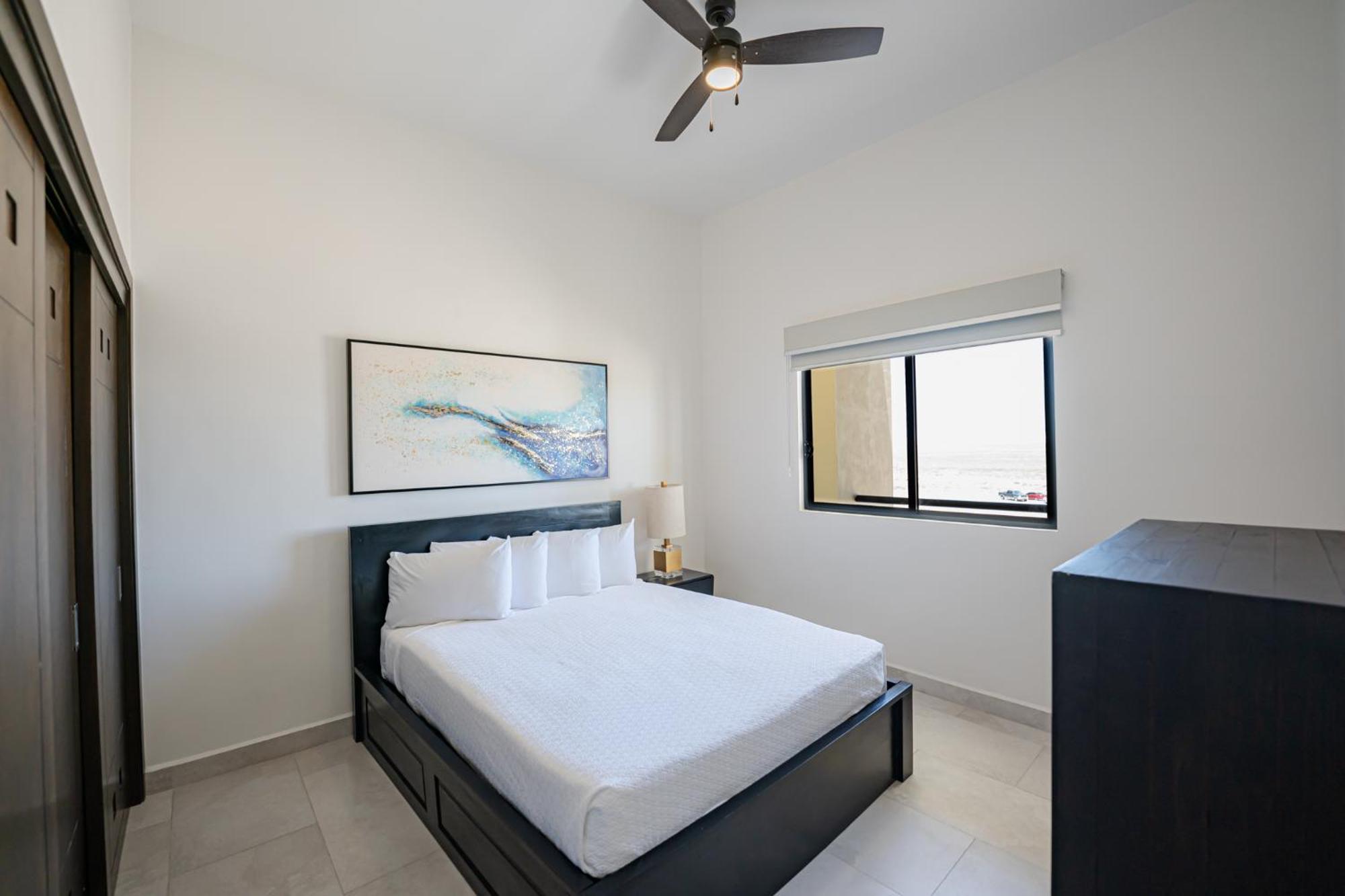 Laguna Shores Resort 3*