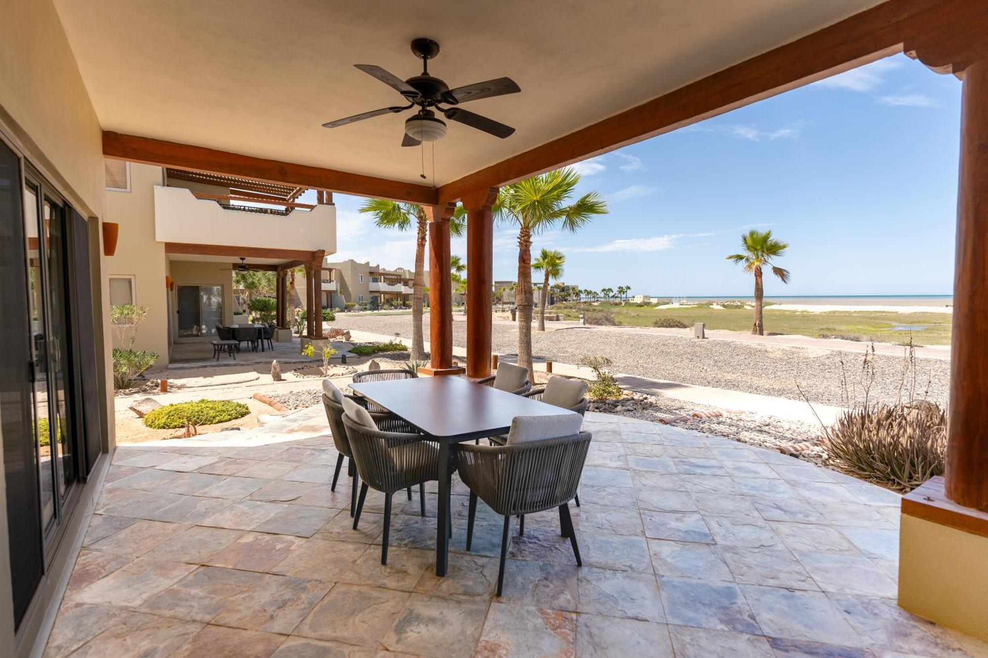 Laguna Shores Puerto Peñasco