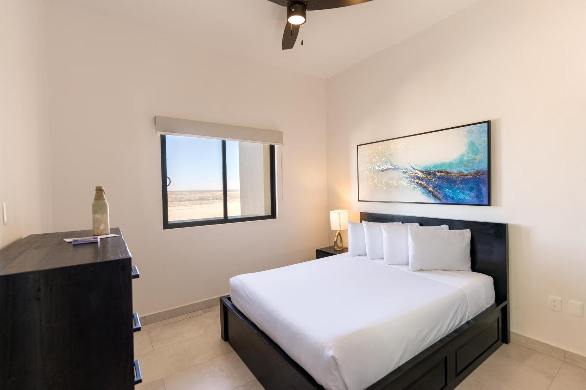Resort Laguna Shores Puerto Peñasco
